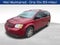 2009 Dodge Grand Caravan SE