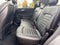 2024 Ford Edge SEL Sunroof