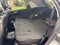 2024 Ford Edge SEL Sunroof