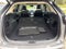 2024 Ford Edge SEL Sunroof