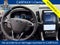 2024 Ford Edge SEL Sunroof