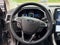 2024 Ford Edge SEL Sunroof
