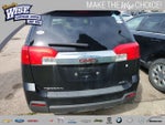 2012 GMC Terrain SLE-1