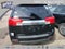 2012 GMC Terrain SLE-1