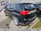 2012 GMC Terrain SLE-1