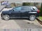 2012 GMC Terrain SLE-1