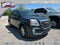 2016 GMC Terrain SLE-2