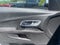 2014 Chevrolet Equinox LT 1LT