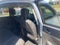 2014 Chevrolet Equinox LT 1LT