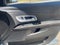 2014 Chevrolet Equinox LT 1LT