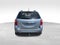 2014 Chevrolet Equinox LT 1LT