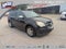 2015 Chevrolet Equinox LT 1LT