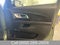 2015 Chevrolet Equinox LT 2LT