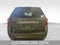 2015 Chevrolet Equinox LT 2LT