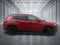 2019 Jeep Compass Sport
