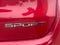2019 Jeep Compass Sport