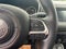 2019 Jeep Compass Sport