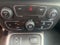 2019 Jeep Compass Sport