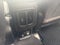 2019 Jeep Compass Sport