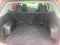 2019 Jeep Compass Sport