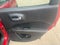 2019 Jeep Compass Sport