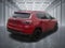 2019 Jeep Compass Sport