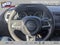 2021 Jeep Compass Sport