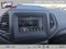 2021 Jeep Compass Sport
