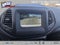 2021 Jeep Compass Sport