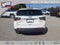 2021 Jeep Compass Sport
