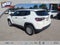2021 Jeep Compass Sport