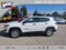 2021 Jeep Compass Sport