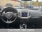 2021 Jeep Compass 80th Special Edition