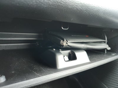 2018 Dodge Journey GT