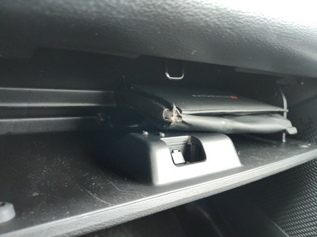 2018 Dodge Journey GT