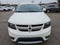 2018 Dodge Journey GT