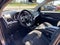 2017 Dodge Journey Crossroad