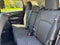 2017 Dodge Journey Crossroad
