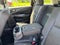 2017 Dodge Journey Crossroad