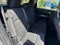 2017 Dodge Journey Crossroad