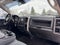 2017 RAM 2500 Tradesman