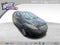 2013 Ford Fiesta SE