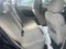 2013 Ford Fiesta SE