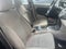2013 Ford Fiesta SE