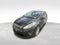 2013 Ford Fiesta SE