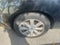 2013 Ford Fiesta SE