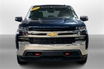 2021 Chevrolet Silverado 1500 LT LT1