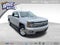 2015 Chevrolet Silverado 1500 LT LT1