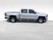 2015 Chevrolet Silverado 1500 LT LT1