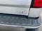 2015 Chevrolet Silverado 1500 LT LT1